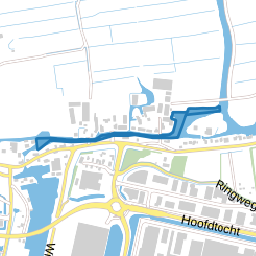 Perceel WZN00-D-2662