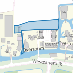 Perceel WZN00-D-2663