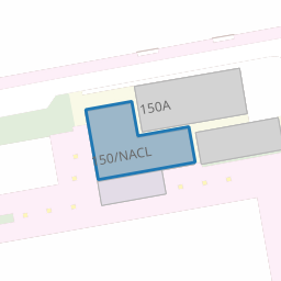 Perceel WZN00-D-2665