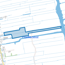 Perceel WZN00-D-2666