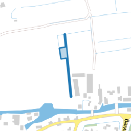 Perceel WZN00-D-2677