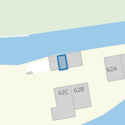 Perceel WZN00-D-2682