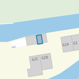 Perceel WZN00-D-2683