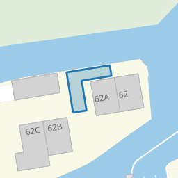 Perceel WZN00-D-2685