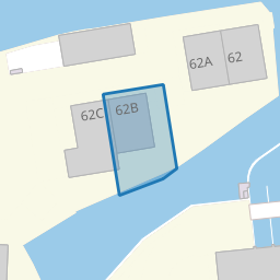 Perceel WZN00-D-2688