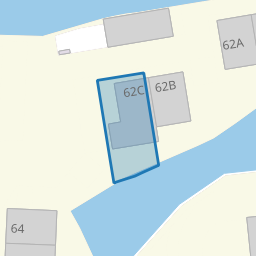 Perceel WZN00-D-2689