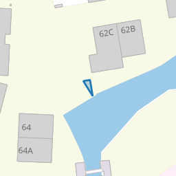 Perceel WZN00-D-2690