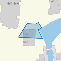 Perceel WZN00-D-2691