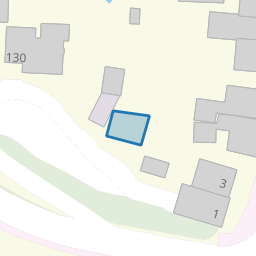 Perceel WZN00-D-2693