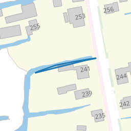 Perceel WZN00-D-2704