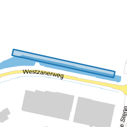 Perceel WZN00-D-2707