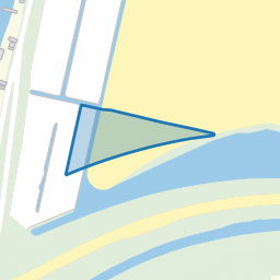 Perceel WZN00-D-2717