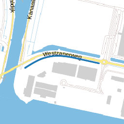 Perceel WZN00-D-2719