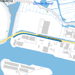 Perceel WZN00-D-2720