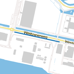 Perceel WZN00-D-2721