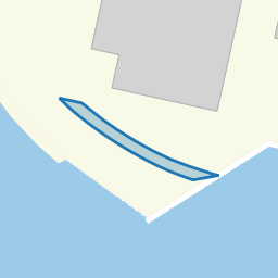 Perceel WZN00-D-2725