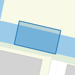 Perceel WZN00-D-2732