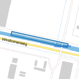 Perceel WZN00-D-2742
