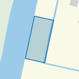 Perceel WZN00-D-2748