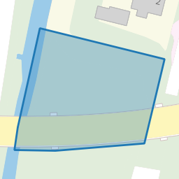 Perceel WZN00-D-2750