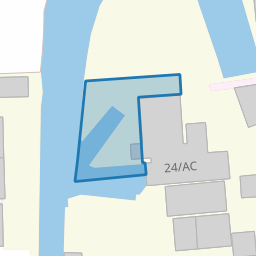 Perceel WZN00-D-2752