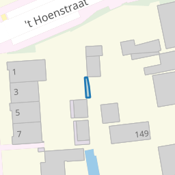 Perceel WZN00-D-2754