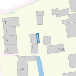 Perceel WZN00-D-2755