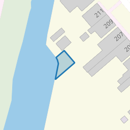 Perceel WZN00-D-2756