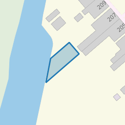 Perceel WZN00-D-2757