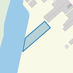 Perceel WZN00-D-2758