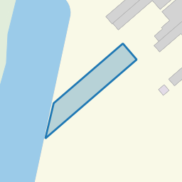 Perceel WZN00-D-2759