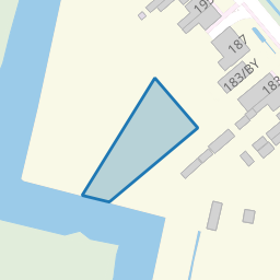 Perceel WZN00-D-2762