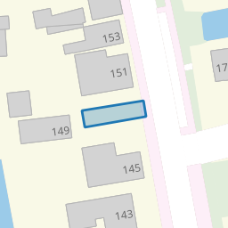 Perceel WZN00-D-2764