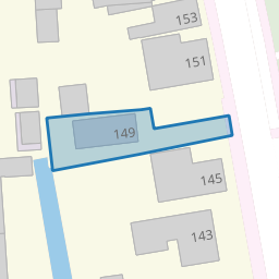 Perceel WZN00-D-2765