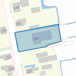 Perceel WZN00-D-2769