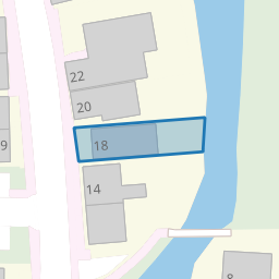 Perceel WZN00-D-2775