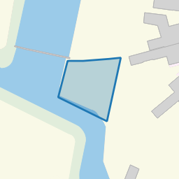 Perceel WZN00-D-2779