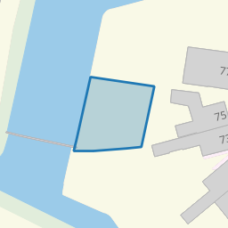 Perceel WZN00-D-2780