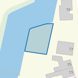 Perceel WZN00-D-2781