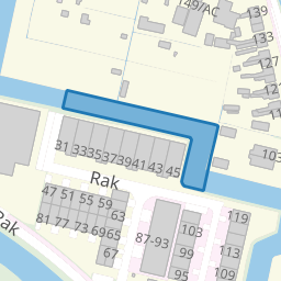 Perceel WZN00-D-2785