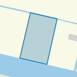 Perceel WZN00-D-2788