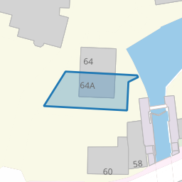 Perceel WZN00-D-2789