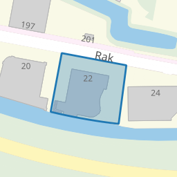 Perceel WZN00-D-2796