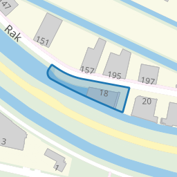 Perceel WZN00-D-2798