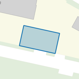 Perceel WZN00-D-2799