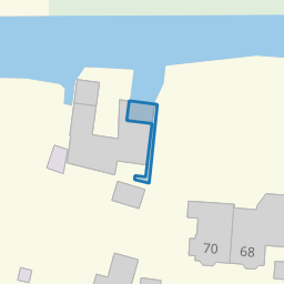 Perceel WZN00-D-2810