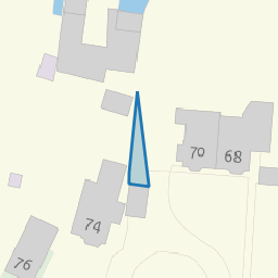 Perceel WZN00-D-2811