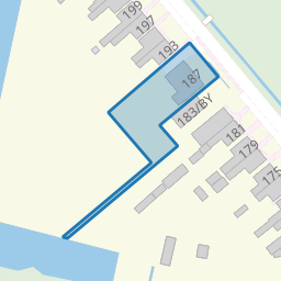 Perceel WZN00-D-2816