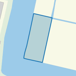 Perceel WZN00-D-2834