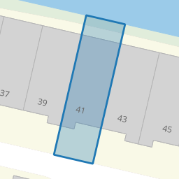 Perceel WZN00-D-2838